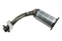 CATALYSEUR PEUGEOT 206 1.4.1.6 1.6 16V 2000- 206 1.4 2009- NTYphoto 16