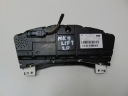 ПРИБОРНА ПАНЕЛЬ FORD MONDEO MK4 РЕСТАЙЛ 2.0 TDCI CS7T-10849-VG ЄВРОПА  фото 8