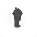 MERCEDES W169 W245 W204 W212 CAPTEUR PDC AVANTphoto 11