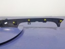 RENAULT TALISMAN MOULURE DÉCORATIVE INTÉRIEURE 682477040Rphoto 6