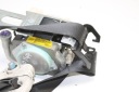 CEINTURE DE SÉCURITÉ AVANT DROIT CHRYSLER 300 C (LX) 1AJ802DVAD 3.0L DIESELphoto 9