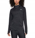 ПОД БРОНЕЙНЫЙ РЕАКТОР SUN COLDGEAR SOFTSHELL SM