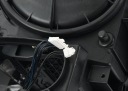 OE BMW CAPTEUR PRESSION AIR BMW 7 E65photo 8