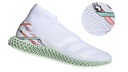 Adidas Predator Спортивная обувь для закрытых помещений | р 41 1/3