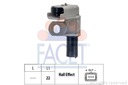 SENSOR / SONDA FACET 90460 