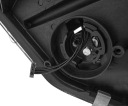 PHARE AVANT VERS BMW 4 F32/F33/F36/F82 2013-2020 63117377840 DROITEphoto 16
