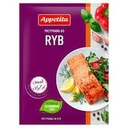 Appetita Przyprawa do ryb 20g