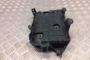 ПІДСТАВКА АКУМУЛЯТОРА TOYOTA 744040R060 3.5L GASOLINE 2021  (17677259921) фото min 10