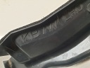 MAZDA CX5 CX-5 II 2017- BOUCHON PROTECTION DOUBLURE DE PASSAGE DE ROUE KB7W-507P1photo 8