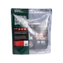 Zestaw Obiadowy Tactical FoodPack Ration Delta