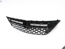 OPEL ASTRA V 5 15-19 ORDINAIRE CALANDRE GRILLE GRILLE INSIGNE DANS PARE-CHOCS AVANTphoto 10