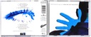 Bad Boys Blue – Дом тишины