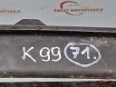 BMW E91 LIFT 09R PANNEAU AVANT RENFORCEMENT 7173564photo 9