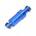 125 MM МОТОЦИКЛ ГИДРАВЛІЧНИЙ АМОРТИЗАТОР BLUE UNIVERSAL ДЛЯ R0  фото 11