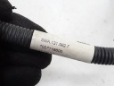 WIRE TUBE WIRING ADBLUE 5WA131962F CUPRA FORMENTOR 2.0 TDI DTT 23R  photo 11