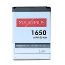 Аккумулятор Huawei E5573 E5577 E5575 HB434666RBC