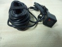 CAMÉRA AUTOMOBILE 1080P DASH CAM FHD NIGHT VISION NOCTURNEphoto 12