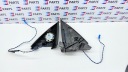 BMW F32 F33 F36 SPEAKER HIGH-FREQUENCY HI-FI KIT KIT 9220750  photo 6