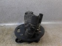 105434 F1-80 POMPE CONSOLE HYDRAULIQUE VOLVO FH FMphoto 5