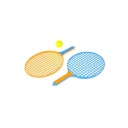 Набор для бадминтона