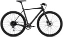 Велосипед для велокросу NS OCTANE ONE Gridd Flat - GRAVEL