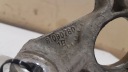PEUGEOT PARTENAIRE 2013 SUPPORT FIXATION ROULEMENTS SUPPORTS ARBRE DE TRANSMISSIONphoto 5
