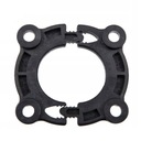 КРЕПЛЕНИЕ АМОРТИЗАТОРА OPEL ASTRA H ZAFIRA B