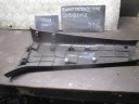 ЗАХИСТ СТІЙКИ ПРАВА PEUGEOT ВАНТАЖНИЙ 3 TEPEE 12-15R 9681033577  (18199156552) фото min 5