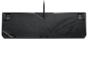 Asus ROG Strix Scope RX