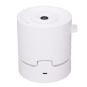 Star Projector з вбудованим Bluetooth-госником 6 стеків Слайди 3 3J