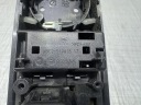 РУЧКА СТЕЛІ RANGE ROVER SPORT 3 L461 M8E2-519A15  фото 6
