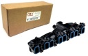 COLLECTEUR ADMISSION FORD TRANSIT 2.4DI/2.4TDE/2.4TDCI 2photo 15