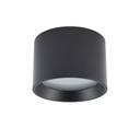 МАУН черный 10482 Новодворский