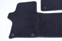 TAPIS DE SOL CABINES LAND ROVER DEFENDER L663 90photo 6