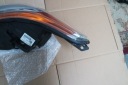 PROJECTEUR CITROEN C3 PICASSO '09 SIL L+P DEPOphoto 9