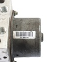 НАСОС ABS FORD MONDEO IV TURNIER (BA7) AG912C405AA 2.0L ДИЗЕЛЬ 2010  фото 11