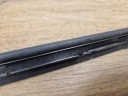 BMW F32 F36 M4 F82 MOULURE PARE-BRISE DROITE 7285928photo 8