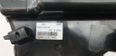 RÉSERVOIR POMPE ADBLUE FORD EDGE MK2 K2G3-5J228-AE K2G3-5J250-A JU5A-5L279-Bphoto 12