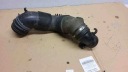 AUTRE CONDUITES DE DÉRIVATION SKODA OCTAVIA II COMBI (1Z5) 5N0906391 1.6L DIESEL 2011photo 13
