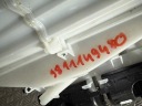 PEUGEOT 3008 5008 II HEATER COMPLETE FAN FAN EUROPE  photo 12