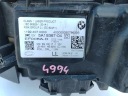 BMW 4 M4 G22 G23 G26 PHARE GAUCHE AVANT AVANT LASER 4994photo 16