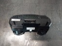 COMPTEUR COMPTEUR DE VITESSE SEAT LEON (1P) 1P0920823Fphoto 10