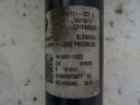 AMORTISSEUR PNEUMATIQUE ARRIÈRE ARRIÈRE CÔTÉ GAUCHE BMW 5 G30 G31 G38 6882827photo 7