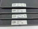 AUDI A3 8Y 2021 КИЛИМКИ АВТОМОБІЛЬНИЙ 8Y2863011  (18133271982) фото min 5