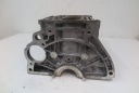 BLOCK ENGINE BMW N43B16A  photo 8