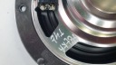 SUZUKI KIZASHI 10R HAUT-PARLEURS ENSEMBLE X8)photo 8