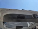 OPEL AGILA A 00-07 КРИШКА БАГАЖНИКА ЗАДНЯ Z СКЛО КРИШКА БАГАЖНИКА БАГАЖНИКА  (18777935939) фото min 8