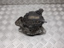 ALTERNATEUR NISSAN MICRA K12 1.2 23100AX600photo 6