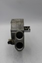 THERMOSTAT CHÂSSIS BMW M3 E90 E92 E93 S65 4.0 V8 7838482photo 7
