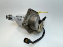 SUZUKI RMZ 250 RM-Z -14 R POMPE CARBURANTS CARBURANTphoto 4